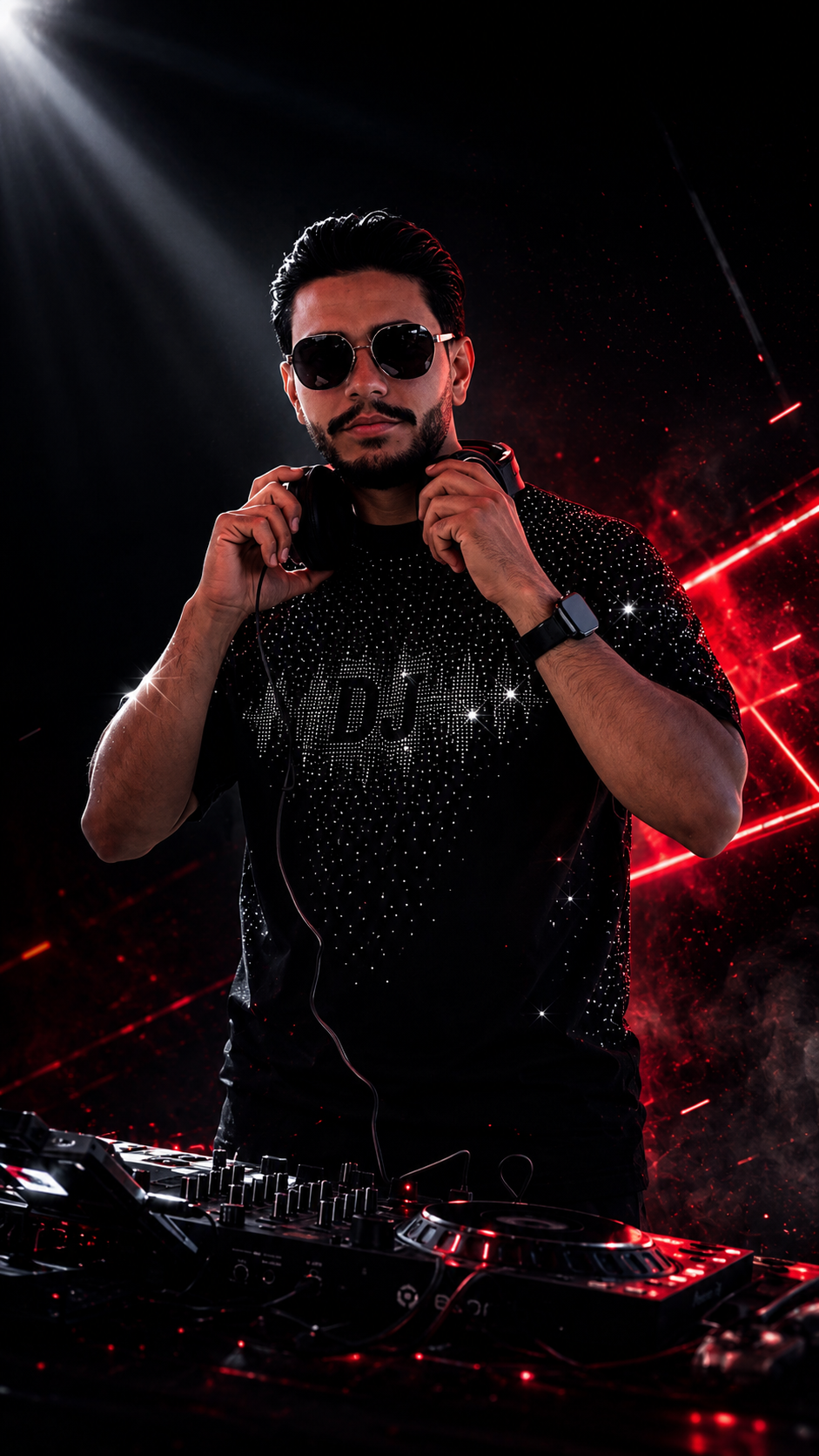 Dj.rezayazdiii