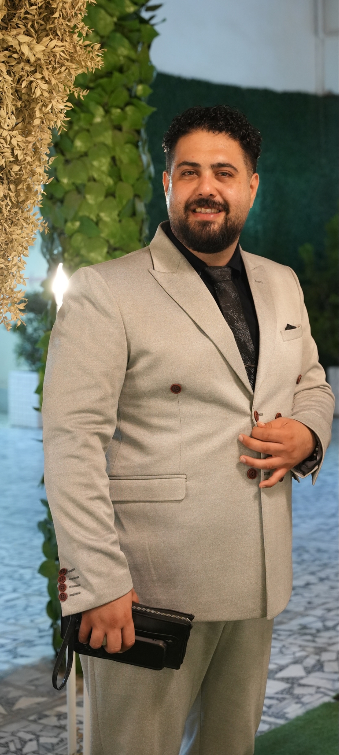 Robert