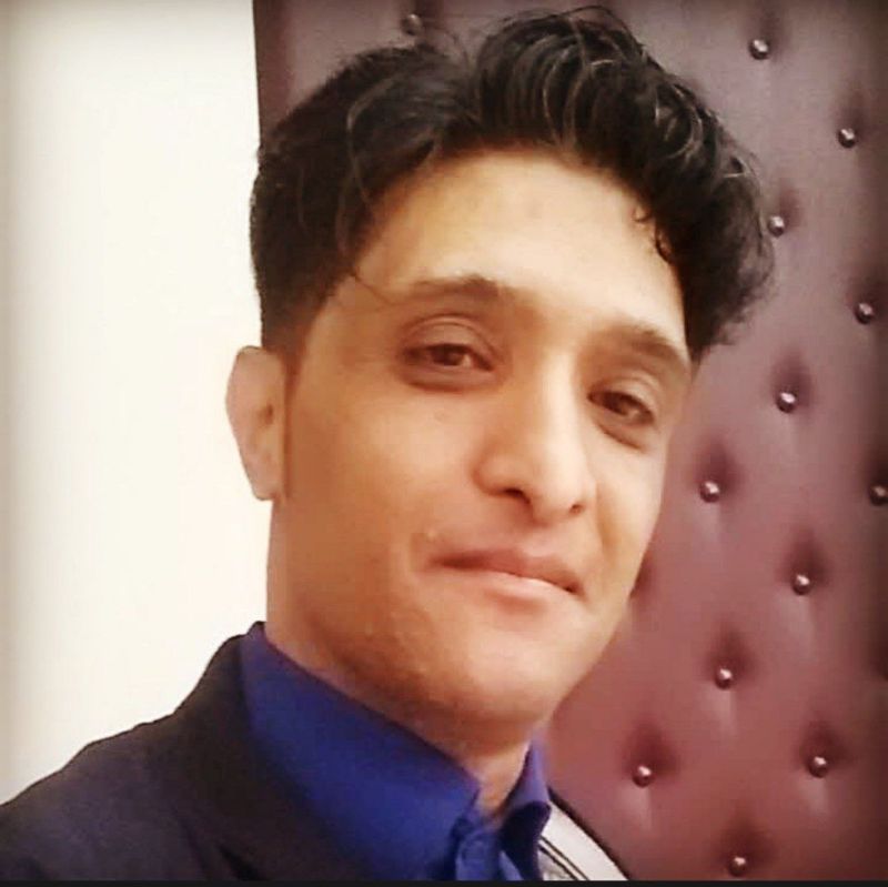 Hadi Ashori