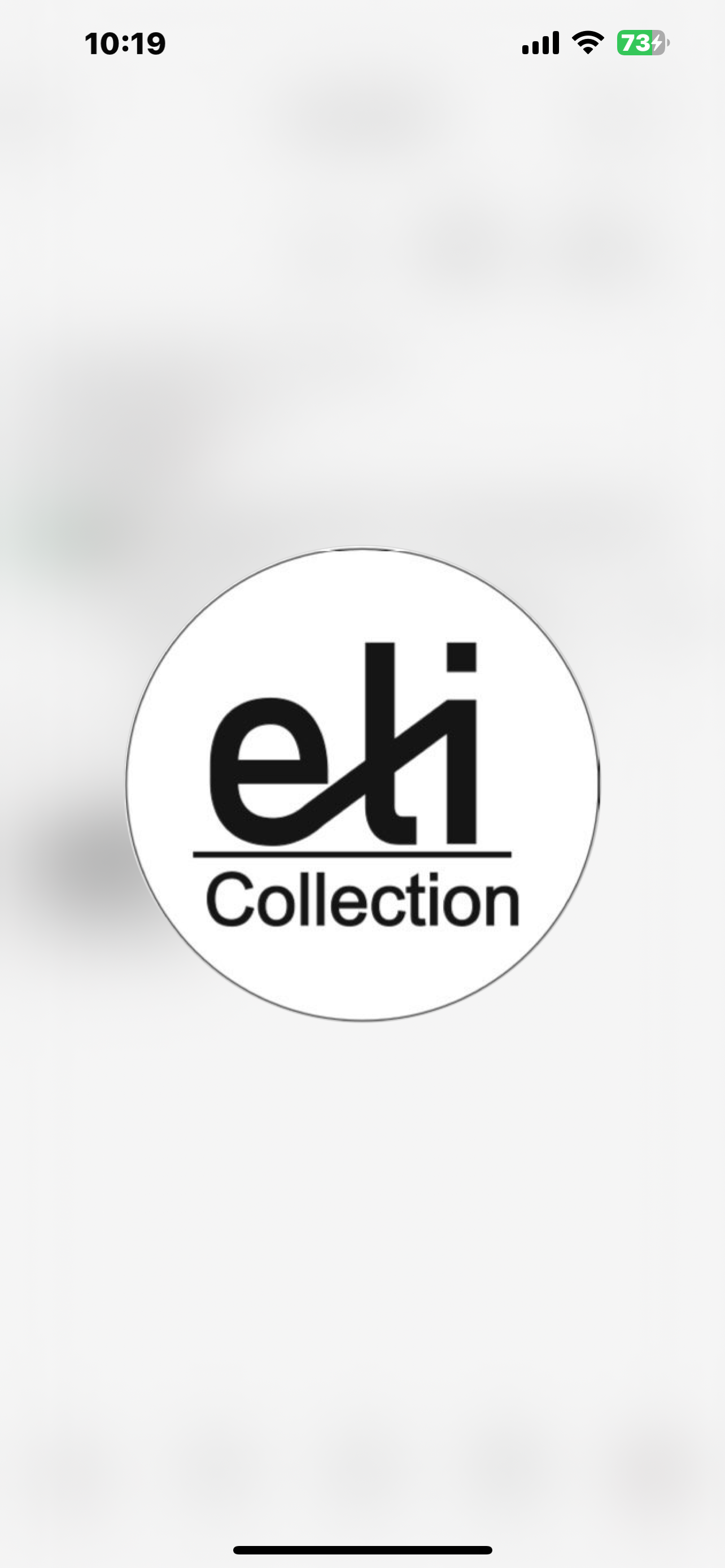 Eli-jamshidi