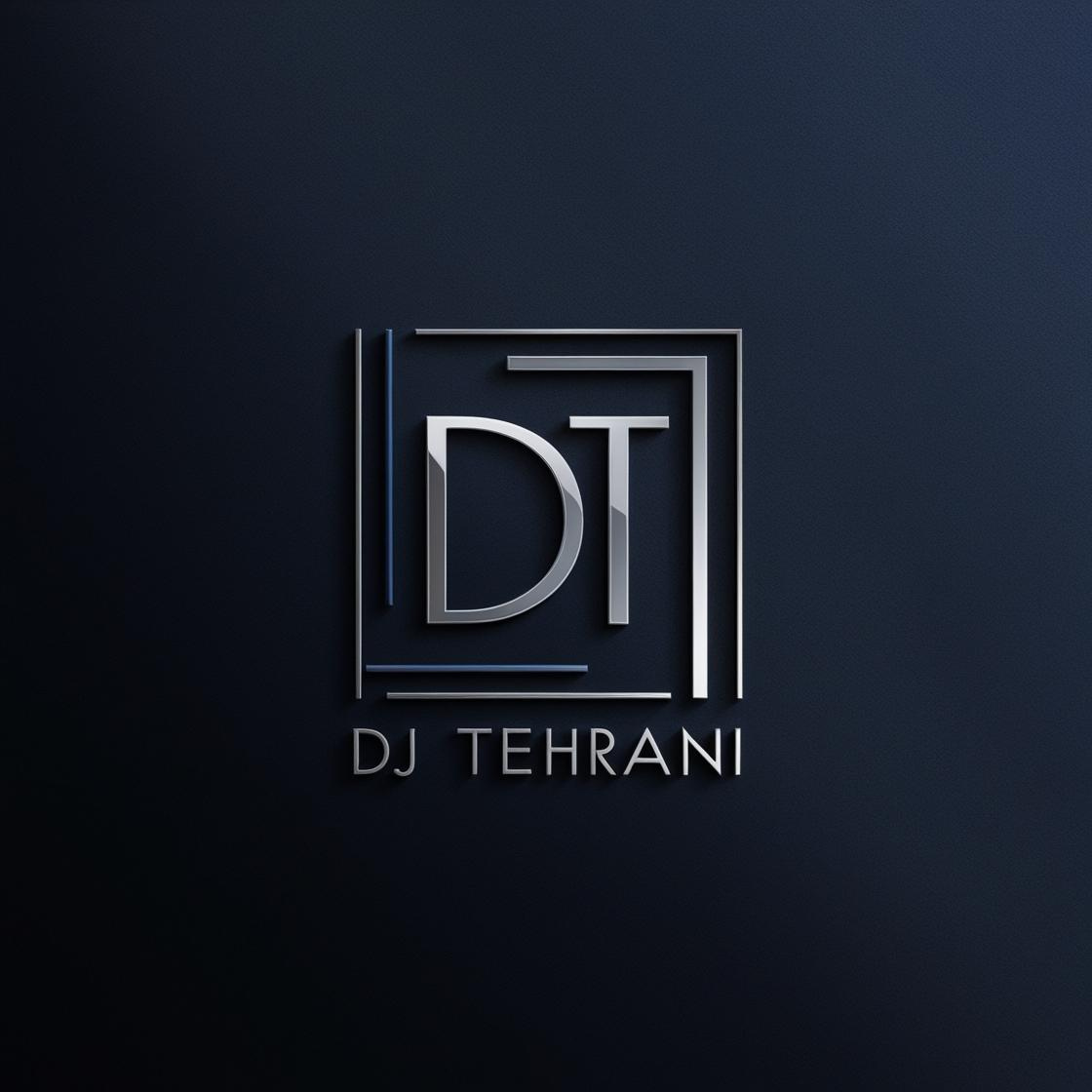 تصویر کاور Dj Tehrani _ Org - دی‌جی در اصفهان