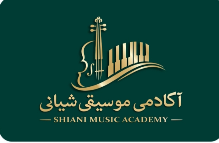 پیام شیانی - نمونه کار 6 - نوازنده در سنندج